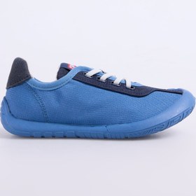 Resim CAMPER Çok Renkli Erkek Çocuk Sneaker TWS Kids E 