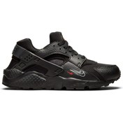 Resim Nike Nıke Huarache Run Kadın Ayakkabı D06491-001 