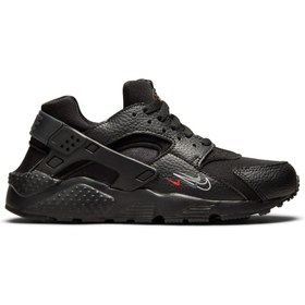 Resim Nike Nıke Huarache Run Kadın Ayakkabı D06491-001 