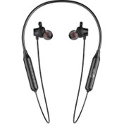 Resim Lenovo Lecoo ES201 Kablosuz Bluetooth Kulak İçi Kulaklık 