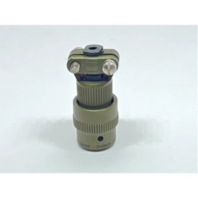 Resim Spı Ms3116F8-4S KONNEKTÖR (CONNECTOR) 