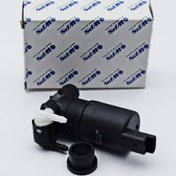 Resim Cam Fiskiye Depo Motoru Çift Çıtış Megane 2 Clio 3 Lagunan 2 Fluence 