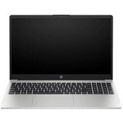 Resim HP 250 G10 968L4ETK7 i7-1355U 12 GB 1 TB SSD 15.6" Dos Dizüstü Bilgisayar 