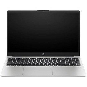 Resim HP 250 G10 968L4ETK7 i7-1355U 12 GB 1 TB SSD 15.6" Dos Dizüstü Bilgisayar 