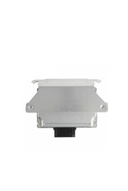 Resim fkoto Courier Uyumlu Isıtma Start Stop Beyni Modulü 2014--2022 