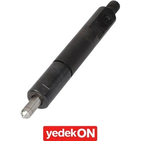 Resim AGCO Enjektör Komple - Valtra | V83600600 
