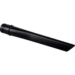 Resim Heifer Quiclean Pro 22.2V Kablosuz Şarjlı Dikey Süpürge 