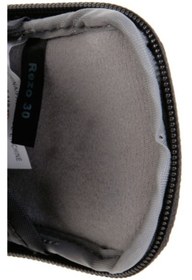 Resim Lowepro Rezo 30 Fotoğraf Makine Çantası (7x3.5x12cm) - Gri Siyah 