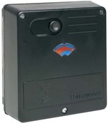 Resim HONEYWELL M6061l1035 ( 30nm Torklu-220 Volt) Rotary Vana Motoru 