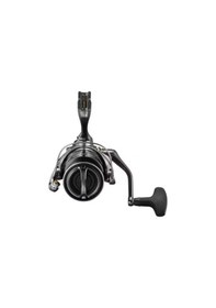 Resim Shimano Twin Power Fe C3000 Spin Olta Makinesi 