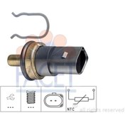Resim FACET HARARET MUSURU BORA FABIA GOLF OCTAVIA ROOMSTER AUA AUB AVU BFQ BKD BKY , MERCEDES V-CLASS 638/2 97> 