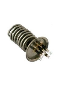 Resim Arzum Uyumlu Ar 010 Şofben Rezistans Elektrikli Ani Su Isıtıcı Şofben 