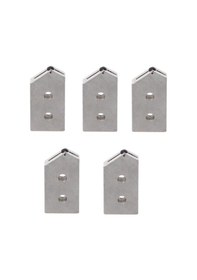 Resim Adet Cam Kesici Kafa Değiştirme, Dıy El Sanatları Cam Şişe Kesme İçin Cam Kesici Yedek Kafa 