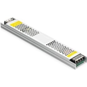 Resim 25 Amper Şerit Led- Kamera -Trafosu 
