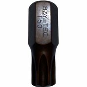 Resim Ronanna Bay-Tec Tork Otomotiv Bits Uç T50 30 mm 