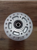 Resim MaxiPar CG CUP ÖN DİSKLİ GÖBEK 36 TELLİ 