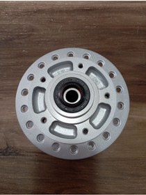 Resim MaxiPar CG CUP ÖN DİSKLİ GÖBEK 36 TELLİ 