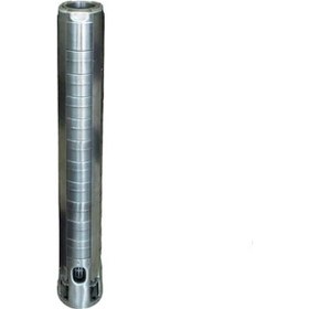 Resim Ss 636/04 6 M 3 11D Km Impo 