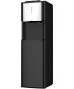 Resim VESTEL SP 313-AS Su Sebili 
