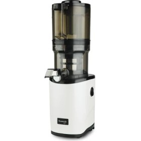 Resim Kuvings Auto8 Hands-Free Slow Juicer 