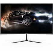 Resim M2145VH 21.5" VA 5 ms 75 Hz VGA HDMI Siyah Led Monitör Power Boost