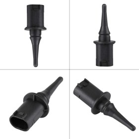 Resim Mercedes Dış Isı Sensörü 0005428418 