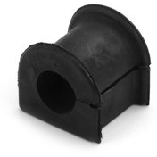 Resim ANTI-ROLL BAR BUSHING 