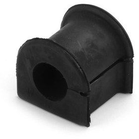 Resim ANTI-ROLL BAR BUSHING 