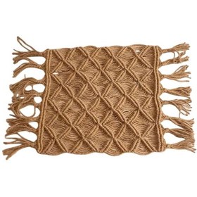 Resim Suntek Yenidoğan Fotoğraf Halı Bebek Saçak Prop Zemin Poz Için Kahverengi 