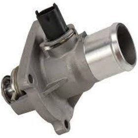 Resim Termostat + Govdesi Opel Insıgnıa-a 1.6 09- / Astra-j 1.6 10- / Chevrolet Cruze Uyumlu 
