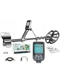 Resim Nokta Simplex Dedektör 