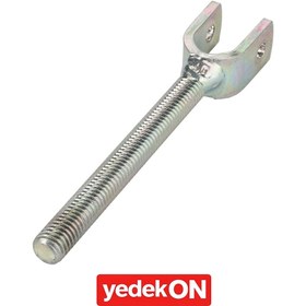 Resim AGCO Direksiyon Çubuğu - Massey Ferguson | LA322112450 
