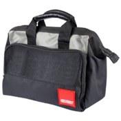 Resim CETA FORM Alet Çantası -basic (g:300 X Y:190 X D:150mm) 