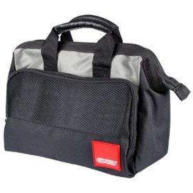 Resim CETA FORM Alet Çantası -basic (g:300 X Y:190 X D:150mm) 
