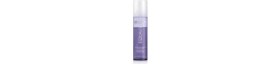 Resim Professıonal Revlon Equave Beauty Blonde Detangling Sprey Krem 200ML 