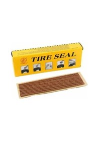 Resim Thumbs Up Dış Lastik Tamir Fitili Tubeless [Uzun] 30 Adet 