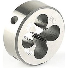 Resim M14 Pafta Dın223 - Sxsr-287454 