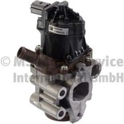 Resim EGR VALFI DAILY DUCATO 2,3 06>14 106 126 136 146PS 