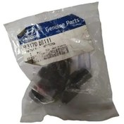 Resim Mobıs Kia Bongo Geri Vites Müşürü 2004-sonrası 93170-86111 