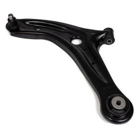 Resim Ford Courier 2012-2018 Salıncak Sol Kraftvoll 13050660 