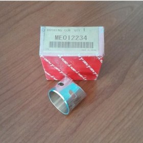 Resim Mitsubishi Canter 449 635 639 Piston Kol Burcu ME012234 