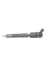 Resim BOSCH 445110418 Enjektör Ducato 2.3 Dmt J Iveco Daily IV V 07- 