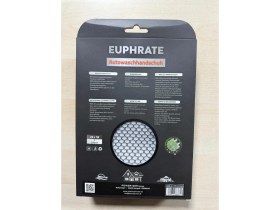 Resim Euphrate Kfz Makarna Eldiven Iki Taraflı 