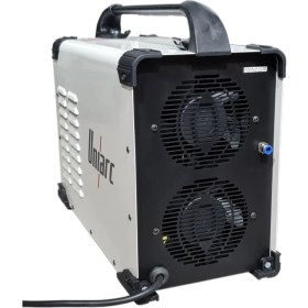 Resim Unıarc Un 227 Eh 200 Amper Tig Argon Kaynak Makinası 