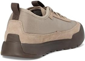 Resim The North Face Clyffe Unisex Outdoor Ayakkabısı, NF0A8AD9 