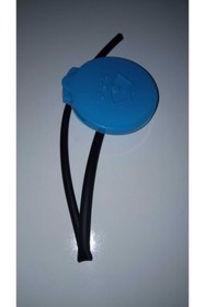 Resim İTAQİ Parçabul KAPAK DEPO SU FİSKİYE QASHQAİ 14-17/X-TRAİL 14-17/ 28913-4CC0A/28913-AX600 Uyumlu 