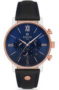 Resim Hislon Dt116s-11br 