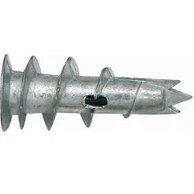 Resim Nil Avm Turbolet Dübel Metal 10 Adet 