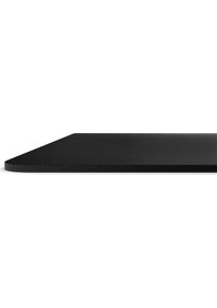 Resim Steelseries QCK 3XL Mouse Pad 