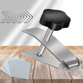 Resim Pratikmen Ayarlanabilir Seviye Belirleyici Karo ve Fayans Yükseltici Ve tesviye aparatı 